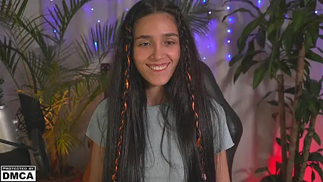 Snapshot of Kore_Persephone chatting on November 30, 2025, 4:46 am Kore Persephone online show from November 30, 2025, 4:46 am