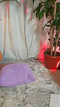 Snapshot of Kore_Persephone chatting on April 2, 2026, 2:30 am Kore Persephone online show from April 2, 2026, 2:30 am