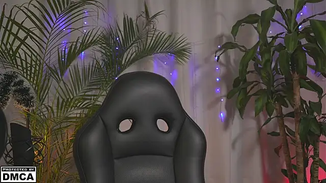 Snapshot of Kore_Persephone chatting on December 16, 2025, 3:22 am Kore Persephone online show from December 16, 2025, 3:22 am