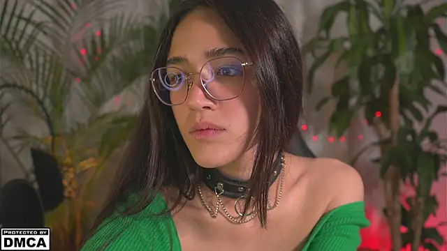 Snapshot of Kore_Persephone chatting on January 16, 2026, 2:59 am Kore Persephone online show from January 16, 2026, 2:59 am