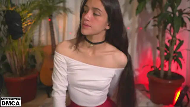 Snapshot of Kore_Persephone chatting on March 8, 2026, 4:27 am Kore Persephone online show from March 8, 2026, 4:27 am