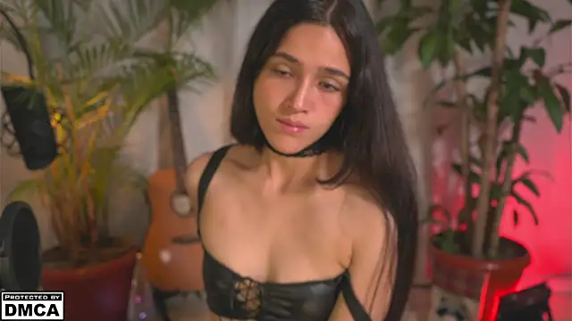 Snapshot of Kore_Persephone chatting on November 29, 2025, 3:06 am Kore Persephone online show from November 29, 2025, 3:06 am