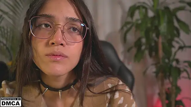 Snapshot of Kore_Persephone chatting on January 10, 2026, 3:24 am Kore Persephone online show from January 10, 2026, 3:24 am