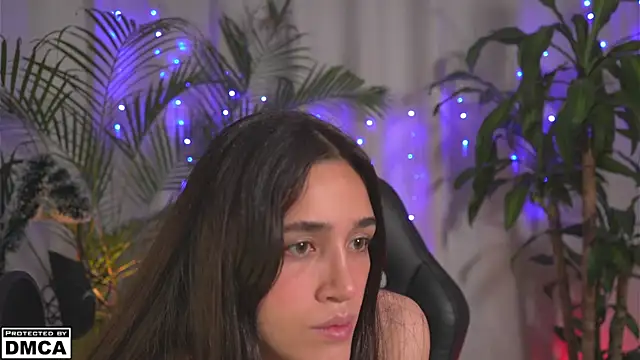 Snapshot of Kore_Persephone chatting on December 23, 2025, 3:17 am Kore Persephone online show from December 23, 2025, 3:17 am