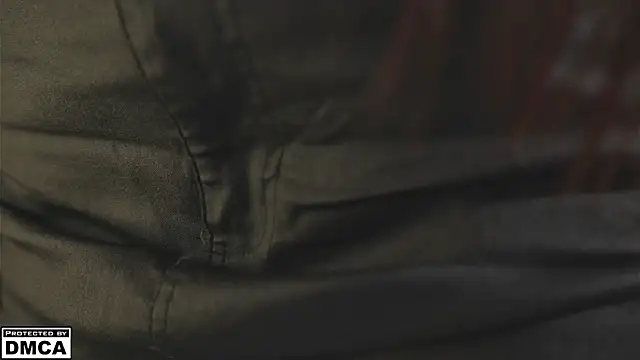 Snapshot of Kore_Persephone chatting on March 3, 2026, 3:13 am Kore Persephone online show from March 3, 2026, 3:13 am