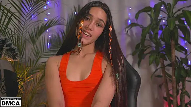 Snapshot of Kore_Persephone chatting on December 18, 2025, 3:44 am Kore Persephone online show from December 18, 2025, 3:44 am