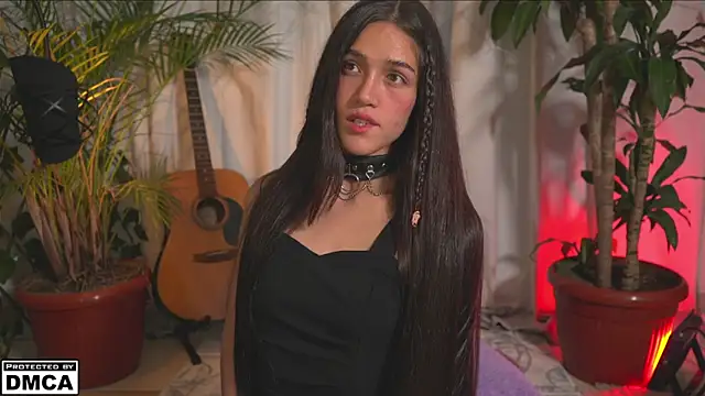 Snapshot of Kore_Persephone chatting on April 7, 2026, 4:03 am Kore Persephone online show from April 7, 2026, 4:03 am