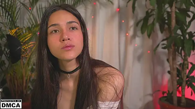 Snapshot of Kore_Persephone chatting on March 16, 2026, 3:47 am Kore Persephone online show from March 16, 2026, 3:47 am