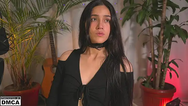 Snapshot of Kore_Persephone chatting on November 13, 2025, 2:48 am Kore Persephone online show from November 13, 2025, 2:48 am