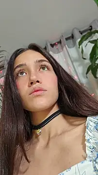 Snapshot of Kore_Persephone chatting on March 29, 2026, 4:36 am Kore Persephone online show from March 29, 2026, 4:36 am