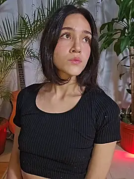 Snapshot of Kore_Persephone chatting on November 16, 2025, 3:22 am Kore Persephone online show from November 16, 2025, 3:22 am