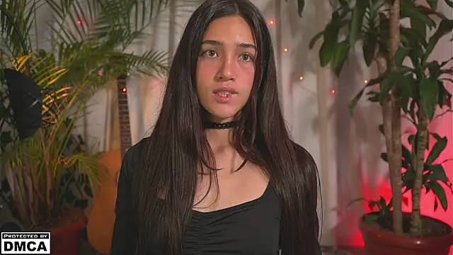 Snapshot of Kore_Persephone chatting on March 24, 2026, 4:23 am Kore Persephone online show from March 24, 2026, 4:23 am