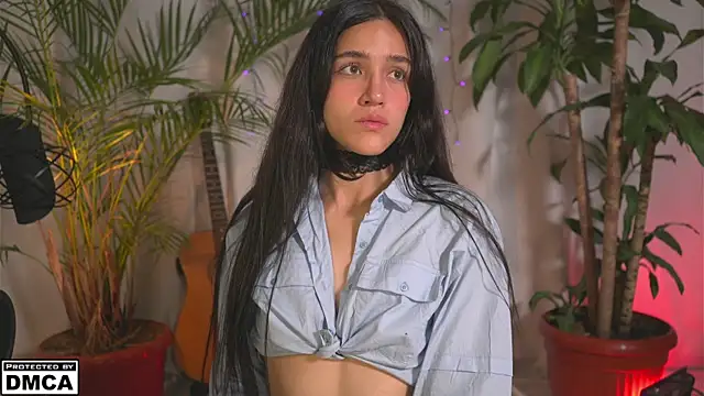 Snapshot of Kore_Persephone chatting on November 12, 2025, 2:59 am Kore Persephone online show from November 12, 2025, 2:59 am