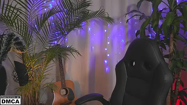 Snapshot of Kore_Persephone chatting on December 22, 2025, 3:28 am Kore Persephone online show from December 22, 2025, 3:28 am