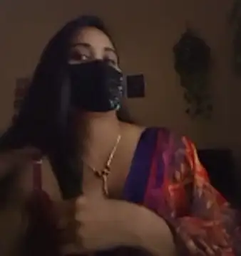 SimaRoy- online show from November 23, 2025, 1:26 am