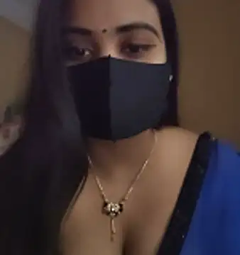 SimaRoy- online show from November 15, 2025, 1:31 am