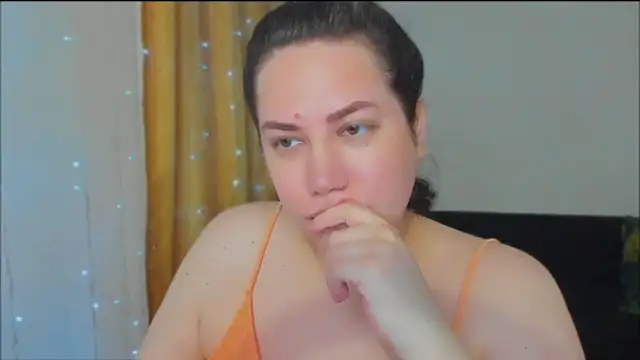 Snapshot of _madalexa_ chatting on July 24, 2026, 7:54 pm madalexa online show from July 24, 2026, 7:54 pm