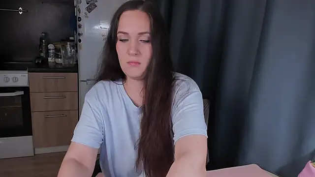  jess rabbit online show from January 11, 2025, 2:15 pm