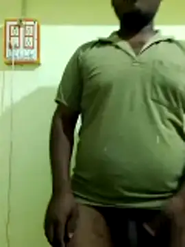 LRactive online show from October 28, 2025, 8:19 pm