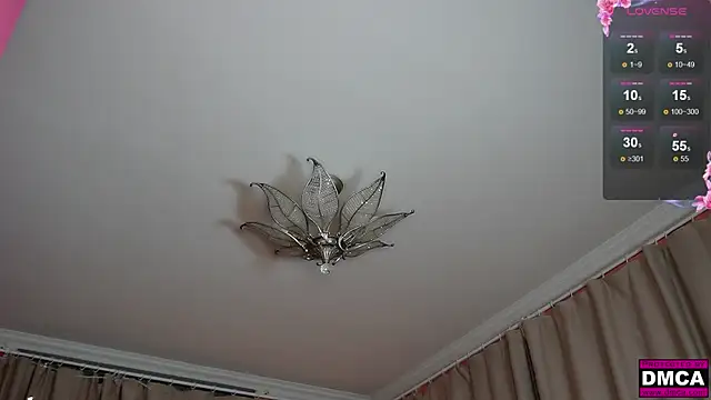 Snapshot of lady_sparkless chatting on September 25, 2025, 10:27 pm lady sparkless online show from September 25, 2025, 10:27 pm