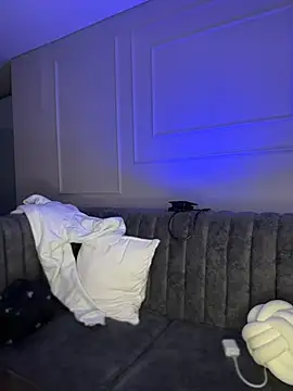 Snapshot of GabriellaFerrer chatting on December 16, 2025, 10:08 am GabriellaFerrer online show from December 16, 2025, 10:08 am