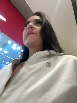 Snapshot of GabriellaFerrer chatting on March 5, 2025, 12:16 am GabriellaFerrer online show from March 5, 2025, 12:16 am