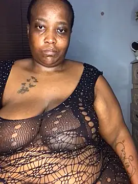 sotho ssbbw online show from February 5, 2026, 12:17 am