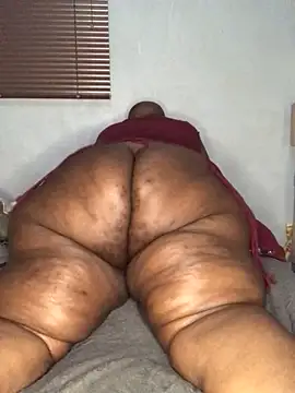Snapshot of sotho_ssbbw chatting on May 28, 2026, 2:08 am sotho ssbbw online show from May 28, 2026, 2:08 am