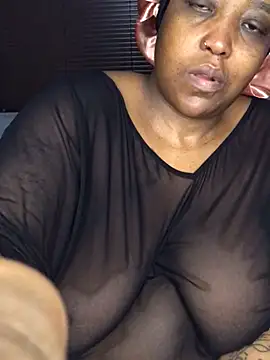 Snapshot of sotho_ssbbw chatting on May 18, 2026, 10:58 pm sotho ssbbw online show from May 18, 2026, 10:58 pm