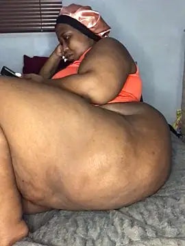 Snapshot of sotho_ssbbw chatting on May 20, 2026, 12:29 am sotho ssbbw online show from May 20, 2026, 12:29 am