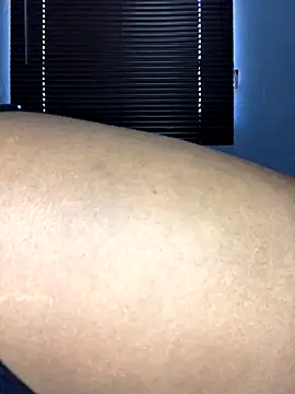 Snapshot of sotho_ssbbw chatting on October 24, 2025, 8:13 am sotho ssbbw online show from October 24, 2025, 8:13 am