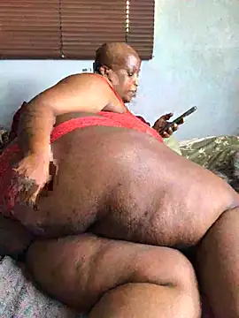 Snapshot of sotho_ssbbw chatting on May 21, 2026, 12:46 pm sotho ssbbw online show from May 21, 2026, 12:46 pm