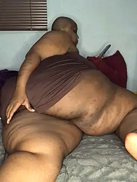 Snapshot of sotho_ssbbw chatting on May 31, 2026, 11:05 pm sotho ssbbw online show from May 31, 2026, 11:05 pm