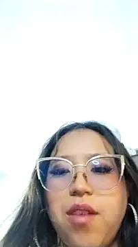 Moon Water   online show from November 14, 2025, 3:37 pm