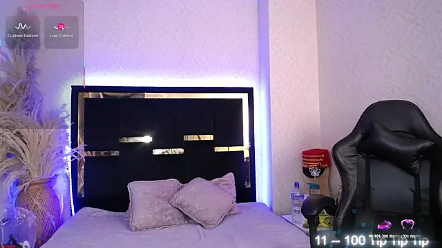 Moon Water   online show from March 21, 2026, 10:52 am