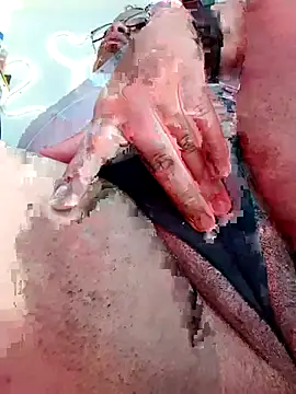 Dirty sara17 online show from November 15, 2025, 5:06 pm