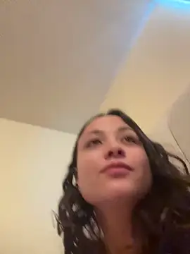 Megan Rodrigo online show from February 28, 2026, 11:54 am