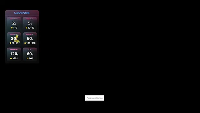 Snapshot of Dayanna_tecca chatting on March 10, 2025, 9:51 pm Dayanna tecca online show from March 10, 2025, 9:51 pm