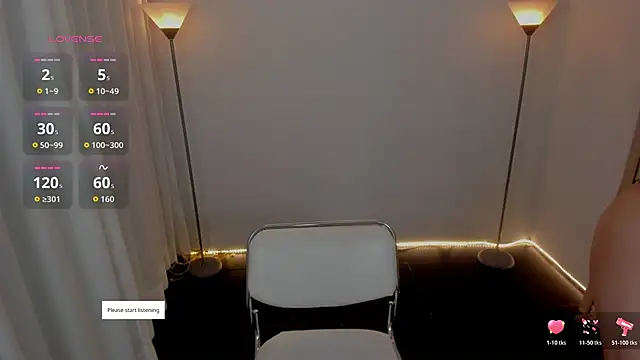 Snapshot of Dayanna_tecca chatting on February 14, 2026, 10:32 pm Dayanna tecca online show from February 14, 2026, 10:32 pm