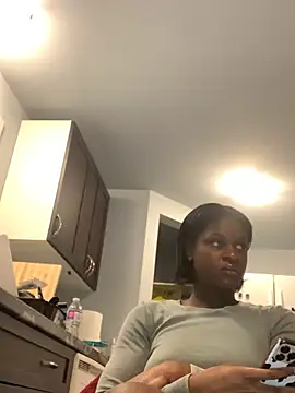 ninaperry777 online show from March 16, 2025, 8:10 pm