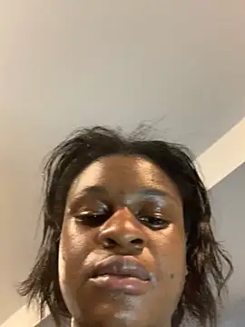 ninaperry777 online show from March 20, 2025, 9:02 pm