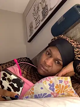 ninaperry777 online show from January 2, 2025, 12:57 pm