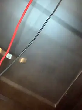 ninaperry777 online show from March 3, 2025, 4:10 am