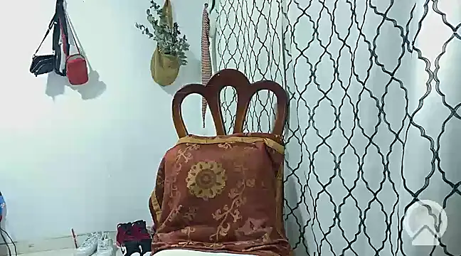 Snapshot of andrews2399 chatting on March 8, 2025, 9:51 pm andrews2399 online show from March 8, 2025, 9:51 pm