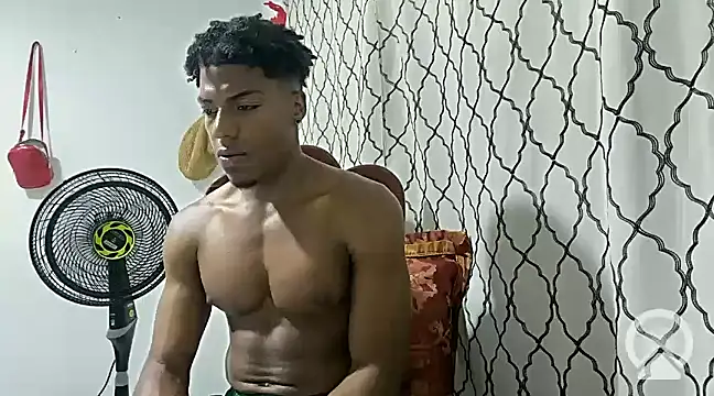 Snapshot of andrews2399 chatting on March 22, 2025, 4:26 pm andrews2399 online show from March 22, 2025, 4:26 pm