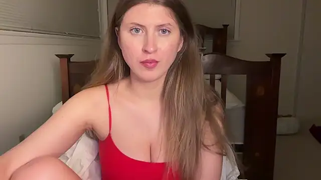 YUMIandbigWOLF online show from March 3, 2026, 3:46 am