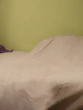 niesmialy39oon online show from November 2, 2025, 4:45 pm