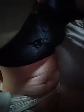 niesmialy39oon online show from March 21, 2026, 4:33 pm