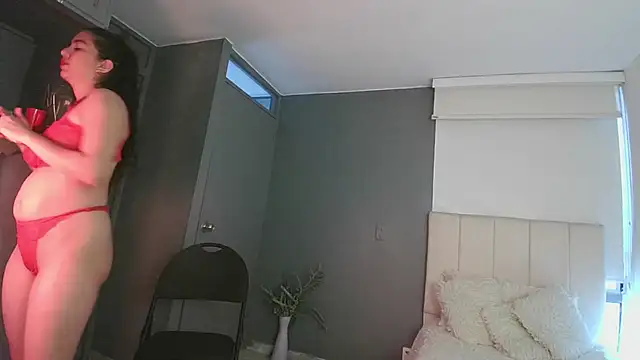 Snapshot of arteverena chatting on March 2, 2025, 9:08 pm arteverena online show from March 2, 2025, 9:08 pm