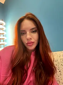 Anje Cox online show from January 10, 2026, 5:19 pm